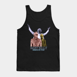 BABY BILLY Tank Top